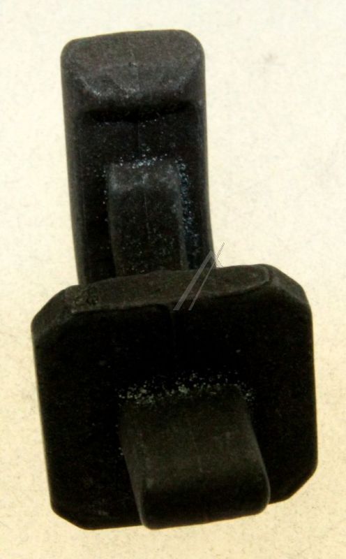 SMEG 788413352 Halter - Halterung gitterrost