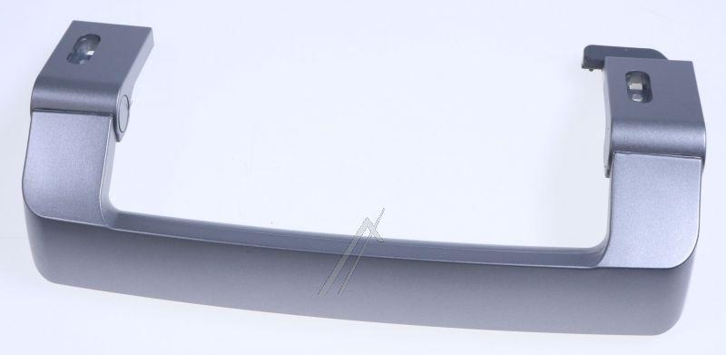 Arcelik Grundig Beko 4397250500 Kühlschranktürgriff - Handle group_eoh_byg_arc552