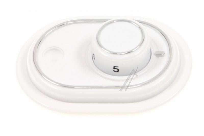 SMEG 698731792 Thermostatblende - Thermostat box