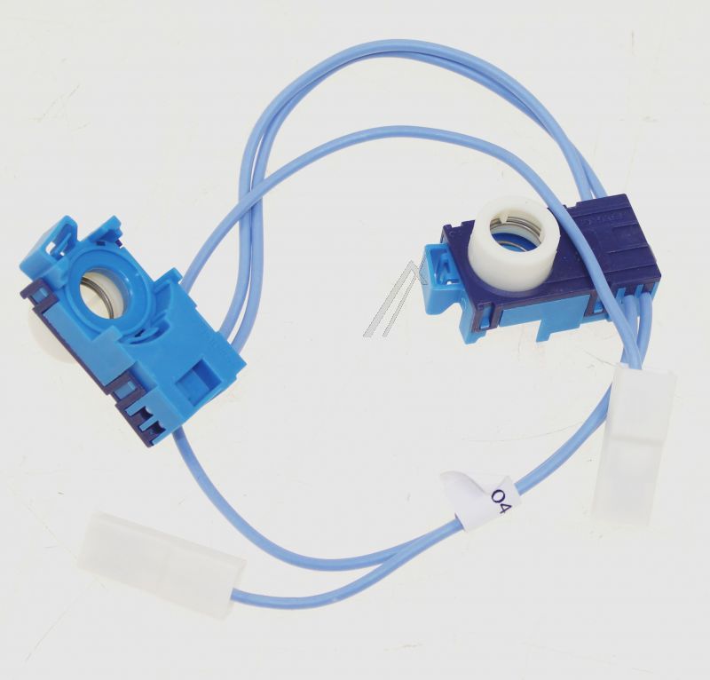 BSH Bosch Siemens 11014176 - Zündung schalter