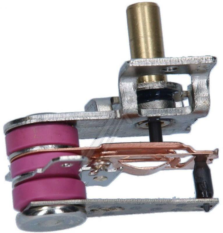 Delonghi 5210810031 Thermostat - Th f.great wk03 250v16a(75°)250°c vde