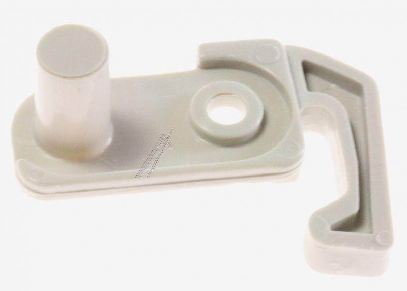 Sharp LSTPPA131CBFA Schleppscharnier - Fd stopper feder r