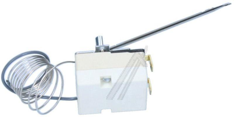 Gorenje 534439 - 18 55.13052.106 kapillarthermostat