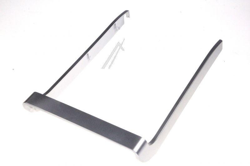 Samsung DE6401365A Türgriff - Handle-door,mw87l/ge87l,abs(hg0760sr),