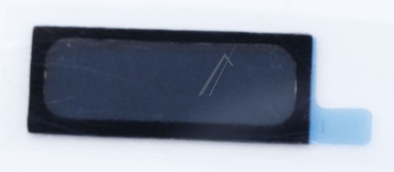 Sony U50056301 Klebefolie - 306m24s0600 kleber ohr lautsprecher