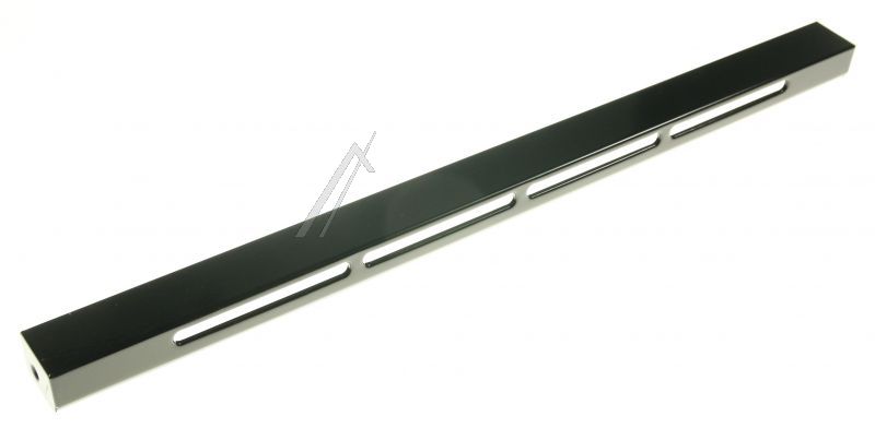 Atlan KW000AK10065018 Halter - Kw000ak10065-018 top door bracket