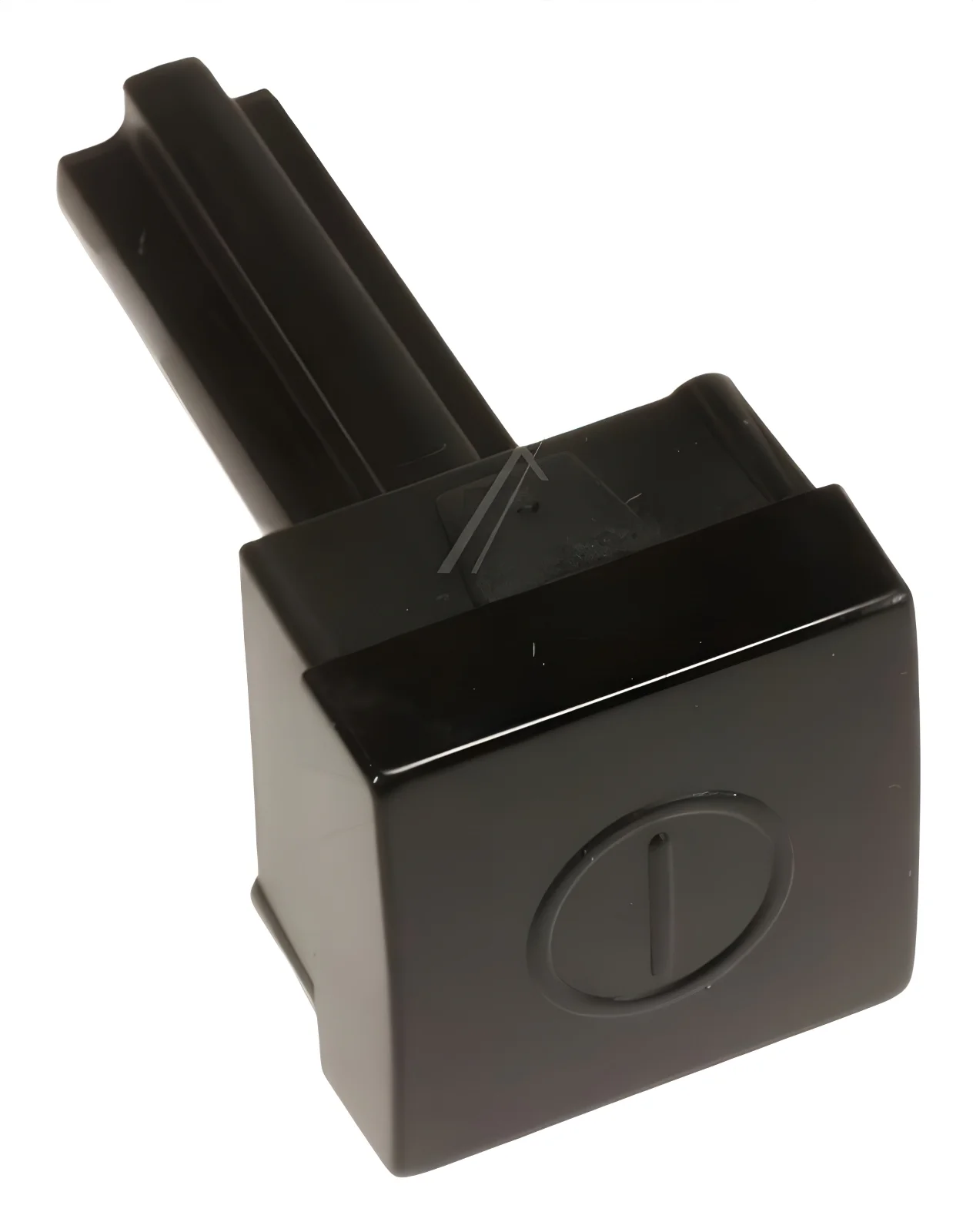 Knopf 1172911107 für AEG GA 55 LV 101 (91136502300)
