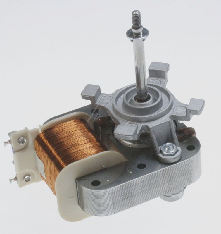 Samsung DG3100013A Lüfter - Smc-ebf64a dg31-00013a motor ac convection, oven,smc-ebf64a,