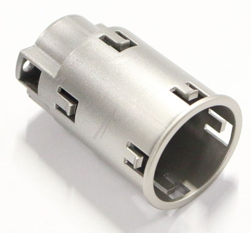 Whirlpool 488000520805 - C00520805 adapter herdknopf Whirlpool 488000520805 - C00520805 adapter herdknopf