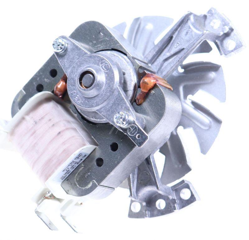 811100 Lüfter - Lüftermotor