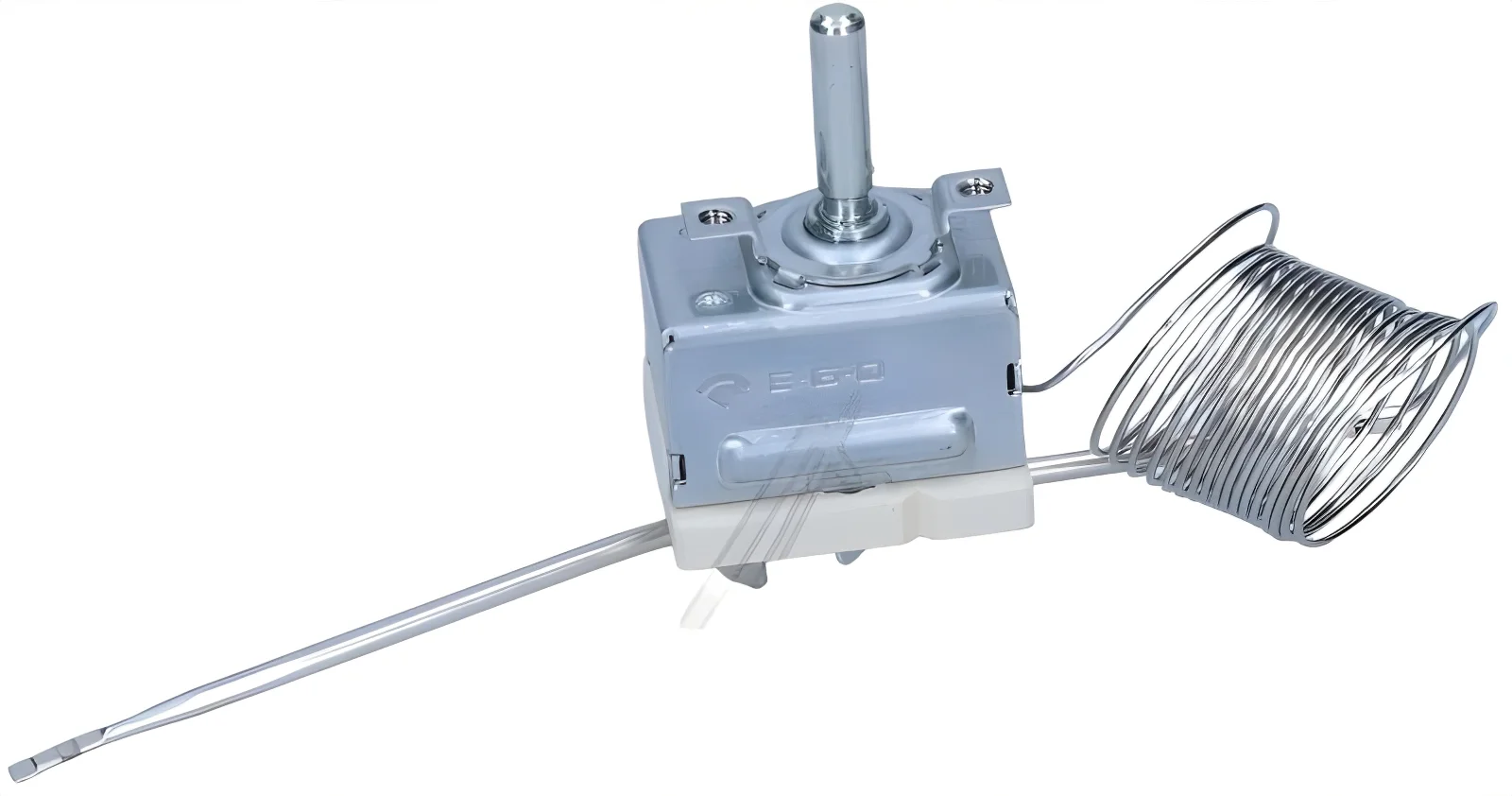 BSH Bosch Siemens 00489378 - Temperaturregler