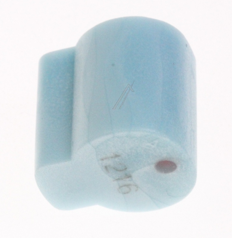 Brandt AS6007684 Schwimmer mechanisch - Flotteur--
