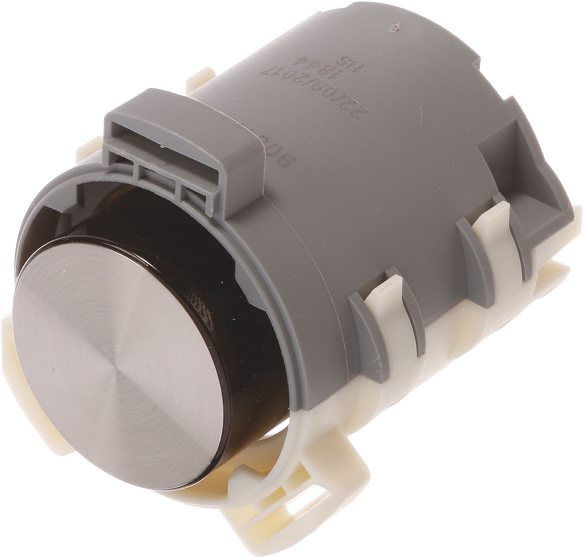 BSH Bosch Siemens 10004330 Knopf Taste - Knopf