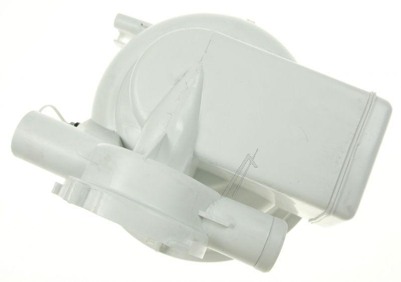 Midea 12176000009322 Sumpf - Sumpf Midea 12176000009322 Sumpf - Sumpf