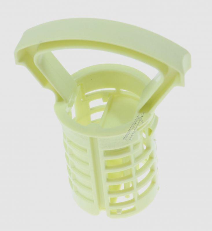 819538 - Coarse strainer 586c