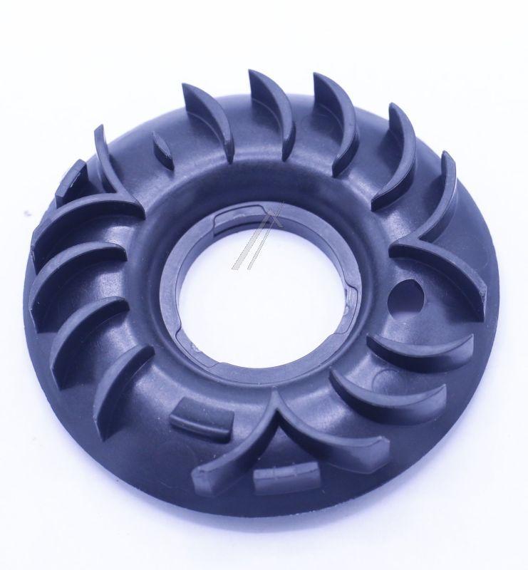 AEG Electrolux 140176496010 Düse - Waterfall impeller,range-couve