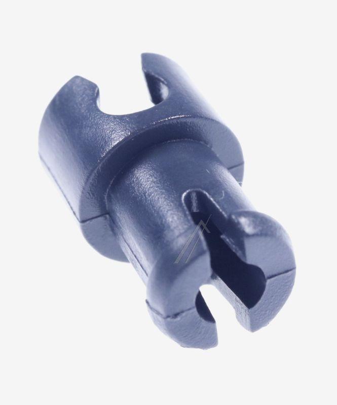 Candy Hoover 41052497 Geschirrkorb Rollen - Radstift