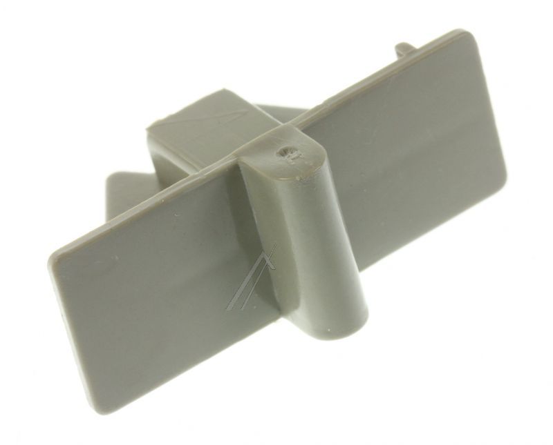SMEG 766410420 Knopf Taste - Licht knopf