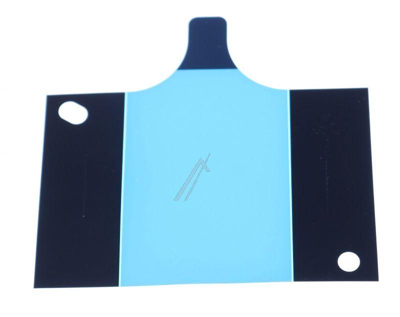 Sony 503563601 Klebefolie - Adhesive battery rear (xq-be42, xq-be52, xq-be62, xq-be72)
