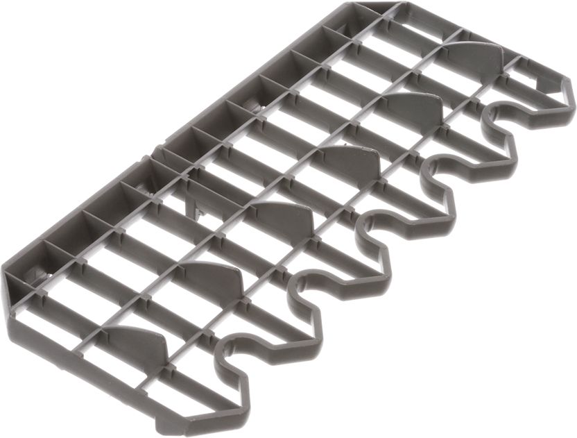 BSH Bosch Siemens 12033348 - Cup rack