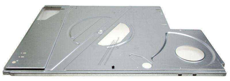 Whirlpool Indesit 482000090395 Kondensersets - C00378867 kit condenser indesit/ passend für hotpoint Whirlpool Indesit 482000090395 Kondensersets - C00378867 kit condenser indesit/ passend für hotpoint
