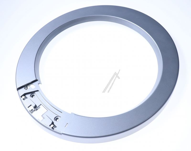 Arcelik Grundig Beko 2708225200 Klappe Deckel - Dis kapak ank xl (tip02 + gri arc 745)