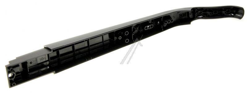 SEB RSRH5327 Griff - Griff/oben/ passend für braun