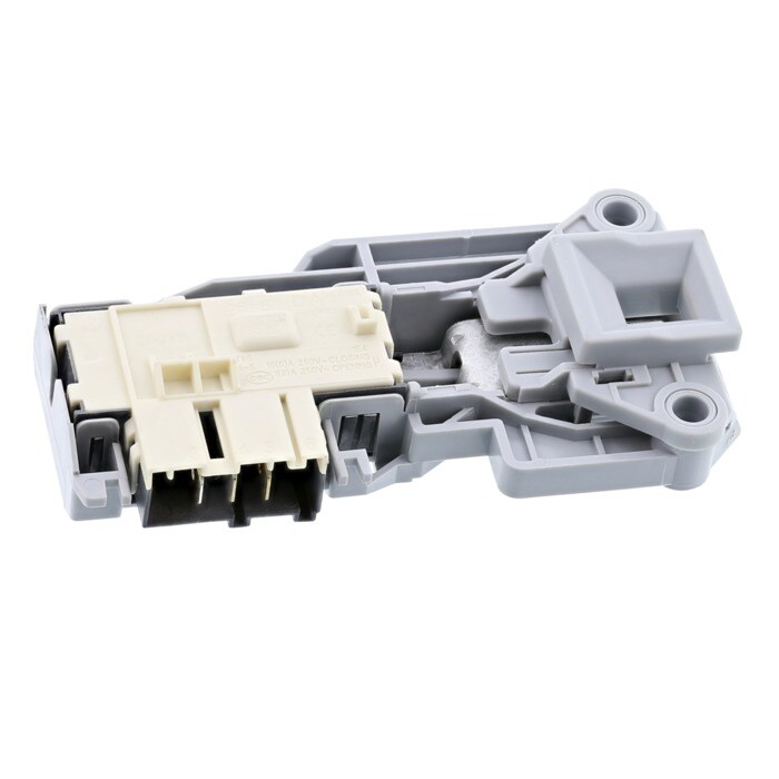 AEG Electrolux 8070202018 Türschalter - Da039520 fallenschloss