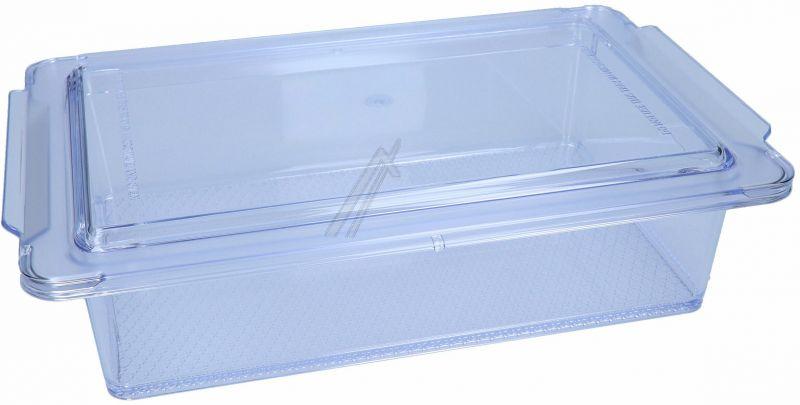 Samsung DA9717510A Schale - Da97-17510a assy tray sub,rr7000m