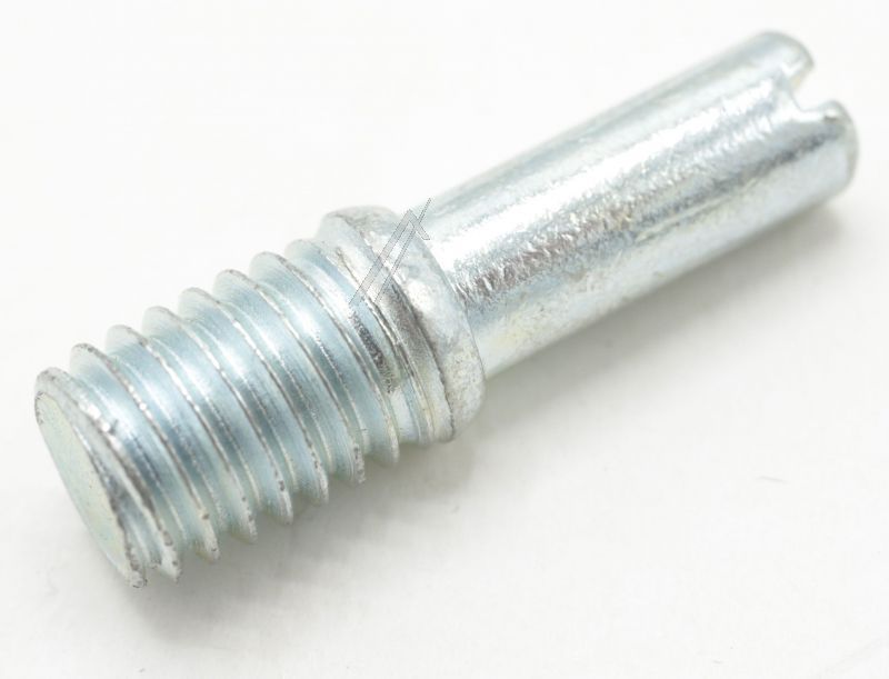 Gorenje 230912 Scharnier - Scharnier pin oben