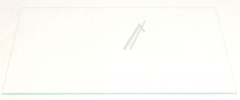 Vestel 47016395 Deckel Gemüseschale - Gemüsefach glass regalablage klappe 252