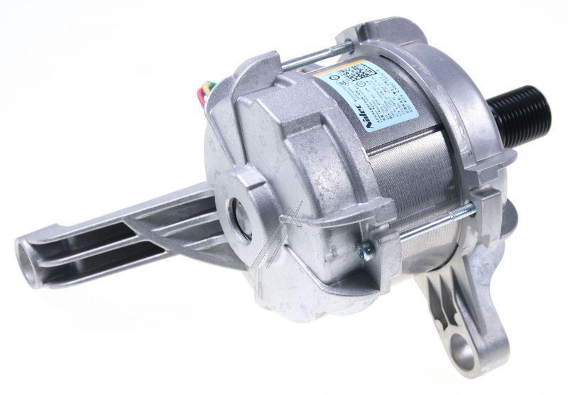 Candy Hoover 41049777 Waschmaschinenmotor - Wb102d53c00 kollektormotor