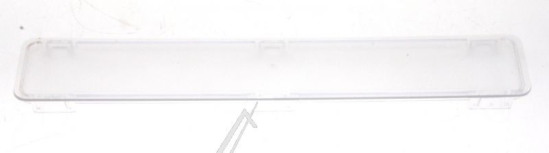 SMEG 767050169 Lampenabdeckung - Deckenlampe
