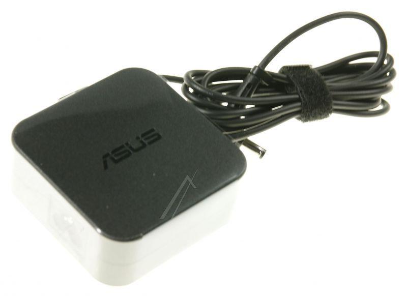 ASUS 0A00100048900 - 0a001-00048900 adapter 65w 19v ASUS 0A00100048900 - 0a001-00048900 adapter 65w 19v