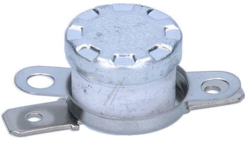 Delonghi AT2131420010 - Thermostat 6258 155c
