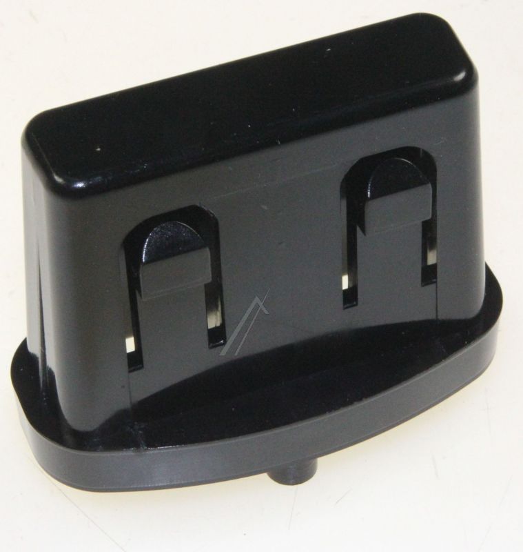 Vestel 40046411 - Neck foot 32911 (pc-abs(i(v0