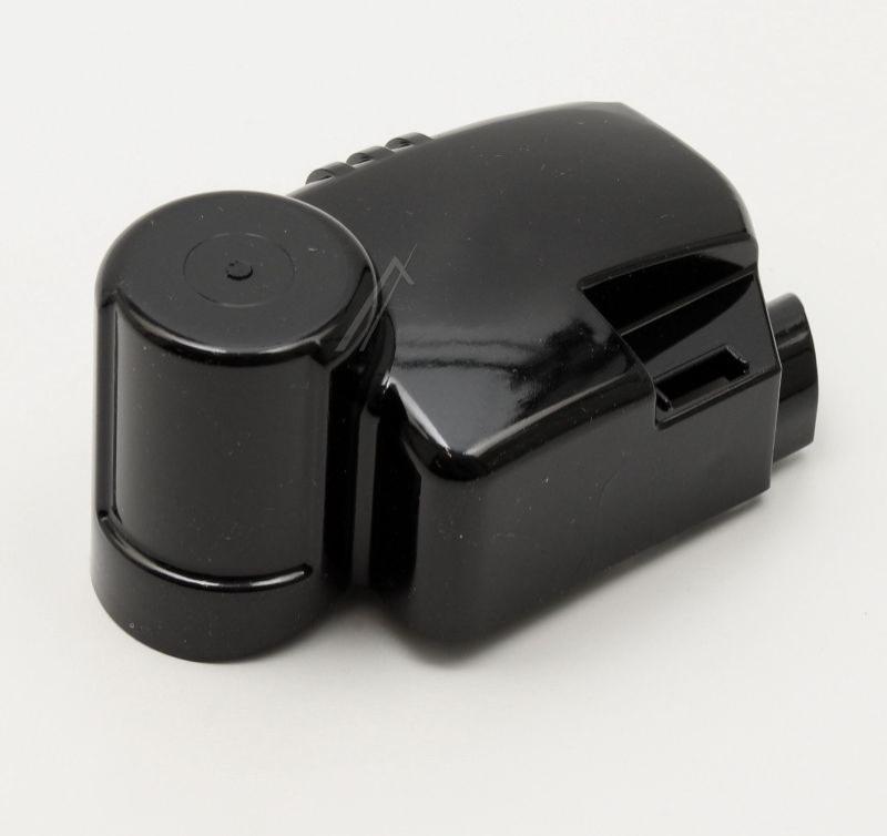 LG MCK70052506 Gehäuseteil - Cover,ptc