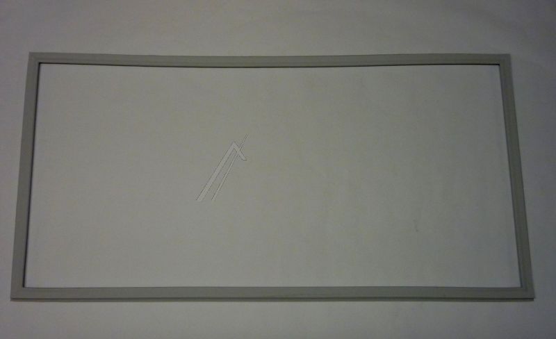 Gorenje 696012 Kühlschranktürdichtung - Magnettürdichtung kühlteil