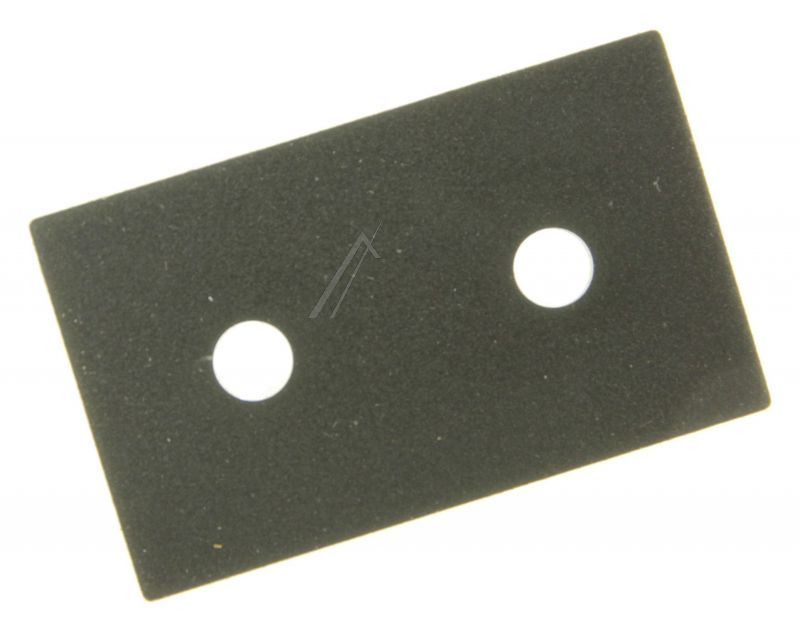 Gorenje 703413 Dichtung - Dichtungsring isolierung