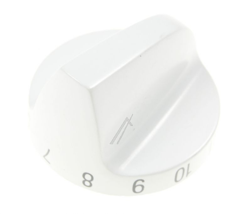 Gorenje 296981 Knopf Taste - Knebel 0-12 upo