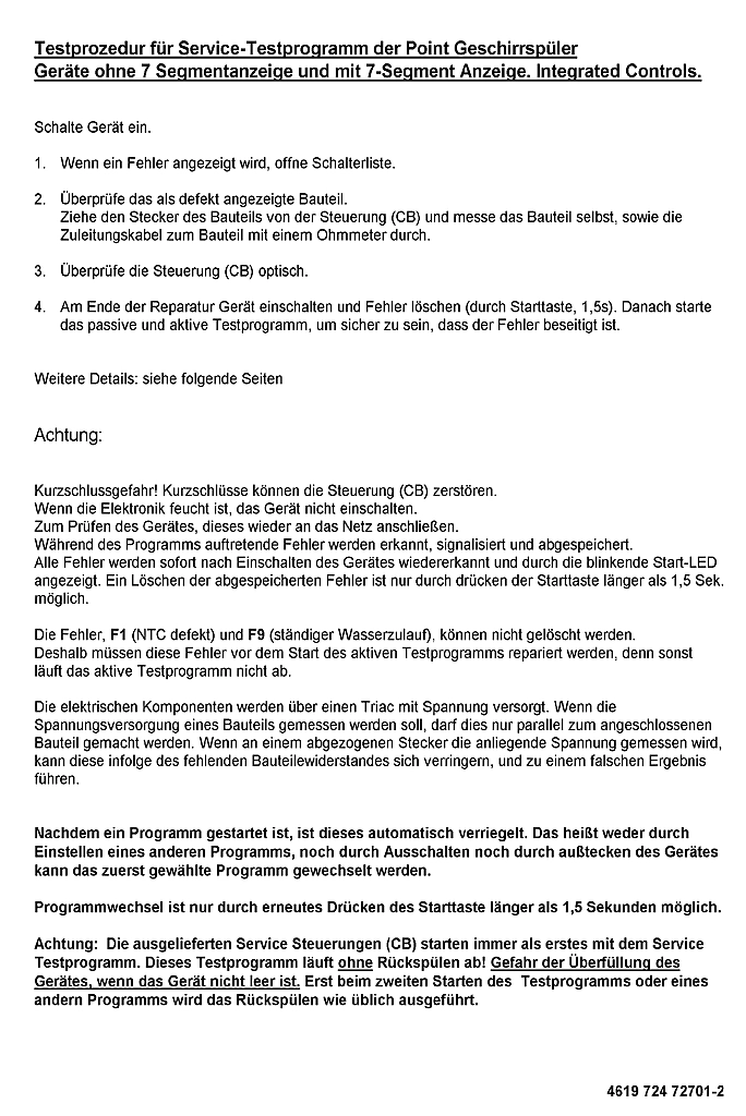 Explosionszeichnung Whirlpool 854200101937 ADP SOLAR Explosionszeichnung Whirlpool 854200101937 ADP SOLAR