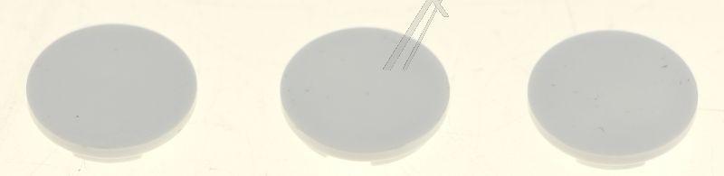 Magimix 101508S Klappe Deckel - Cache vis blanc x3 sav