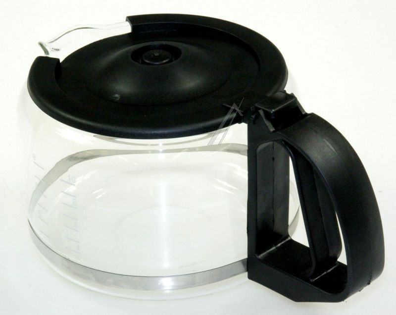 Magimix 503034 Glaskanne - Kanne