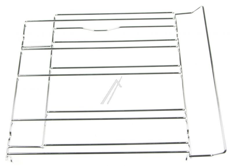 Samsung DG7501064A - Dg75-01064a rack wire support-left,single,mswr-swrm,