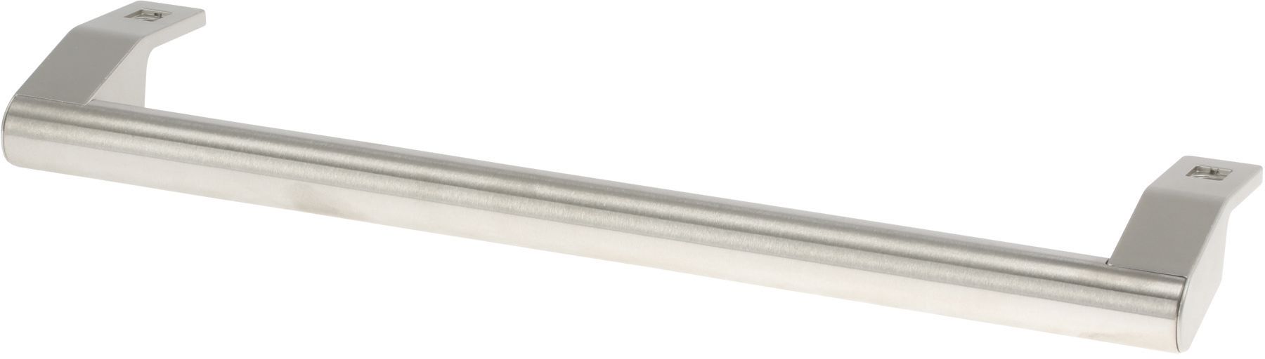 BSH Bosch Siemens 00654510 Kühlschranktürgriff - Türgriff