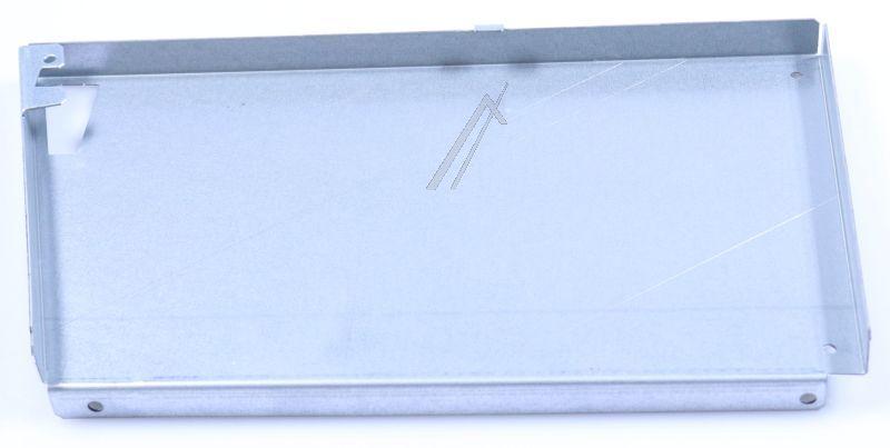 BSH Bosch Siemens 11016404 Halter - Halter