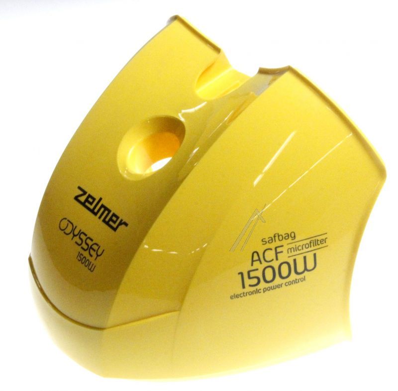 BSH Bosch Siemens 00792968 - Frontkappe