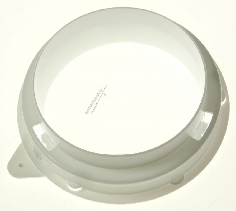 Midea 12138200000307 Ring - 301160660443 deckel abluftschlauch