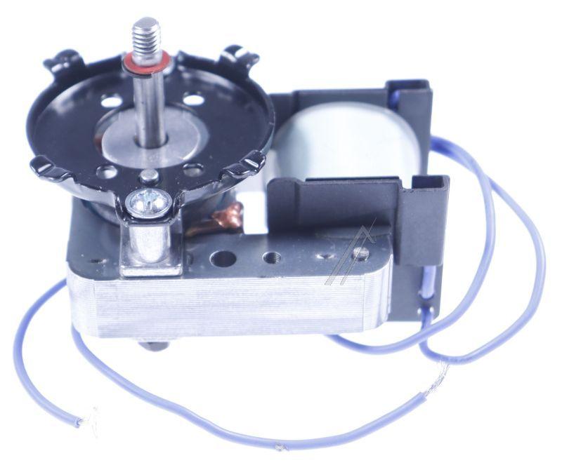 CATA 64900940 Lüfter - 101020118 cooling fan motor