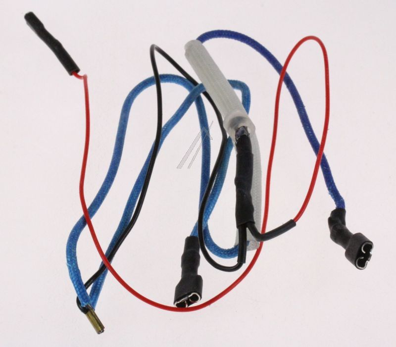 BSH Bosch Siemens 00644065 Thermosicherung - Sicherung
